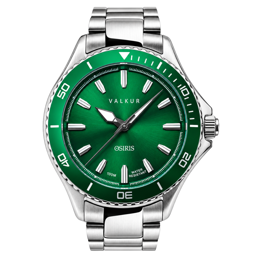 Reloj Atura