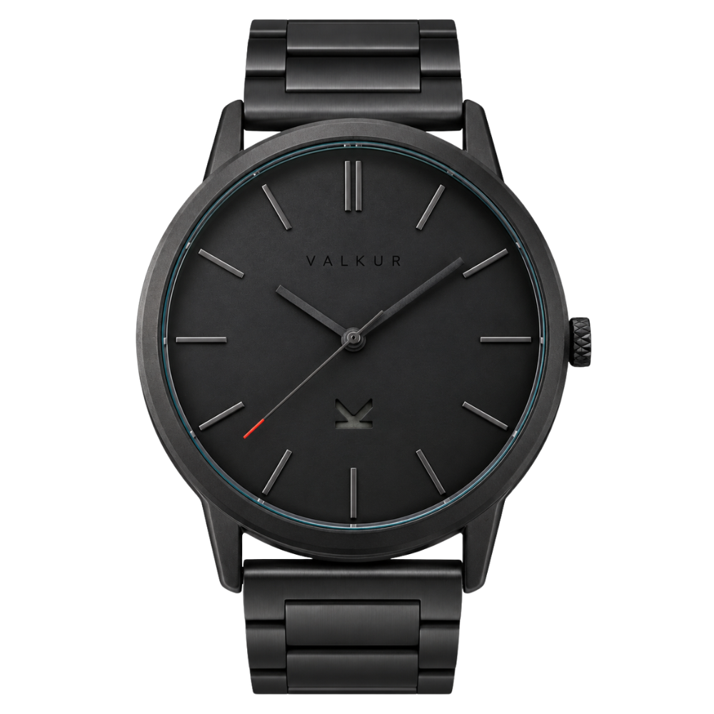 Reloj Blatt
