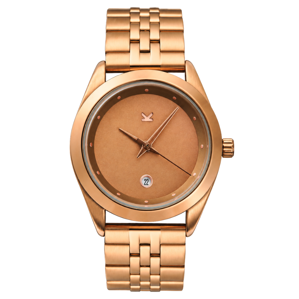 Reloj Brita