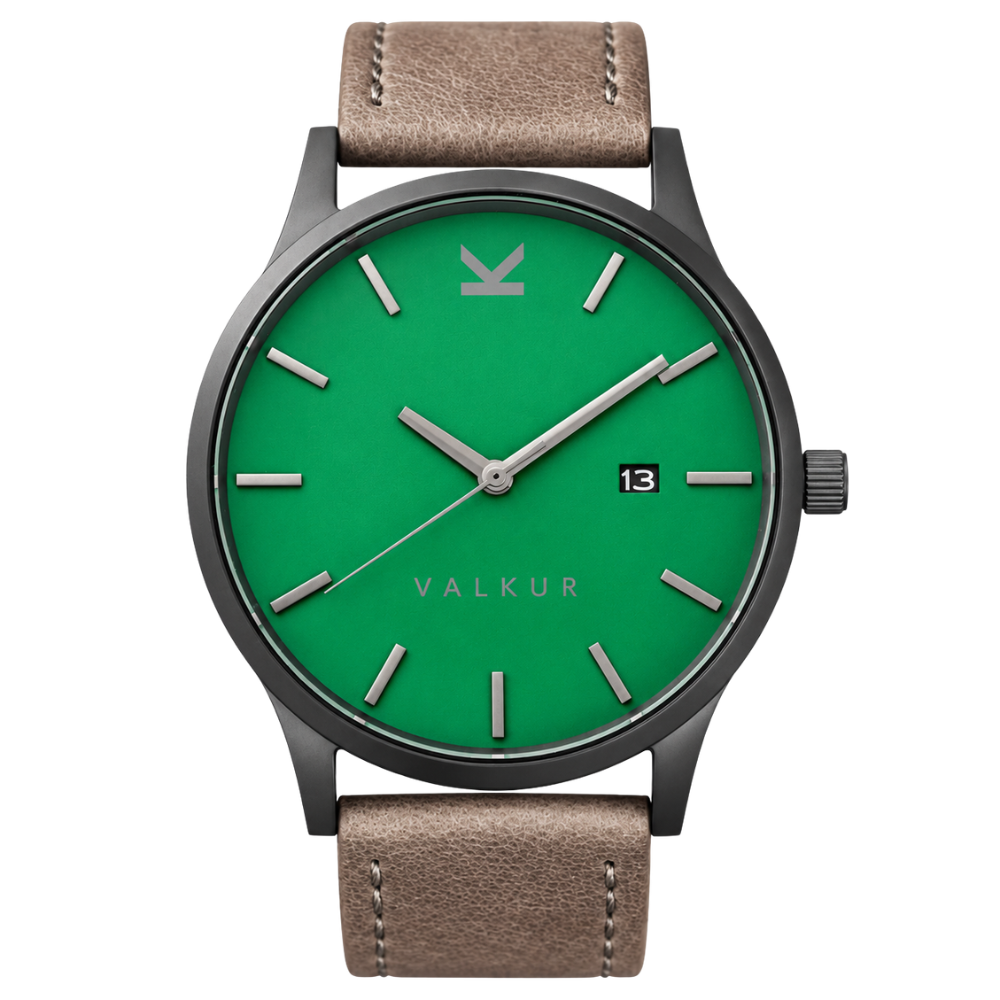 Reloj Eskol