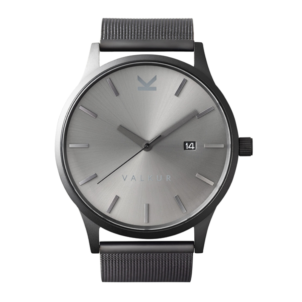 Reloj Kartan X