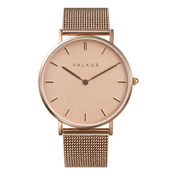 Reloj Kaysa
