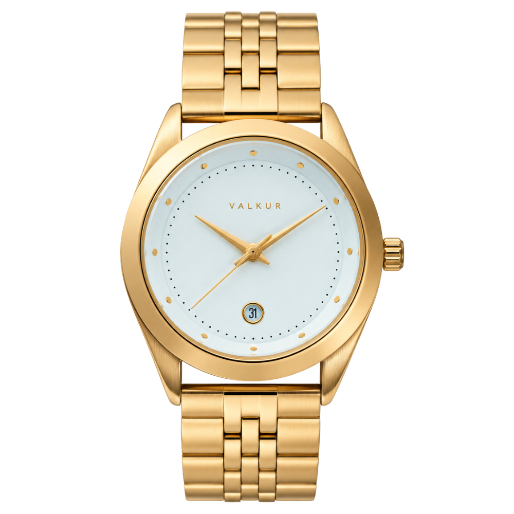 Reloj Lara