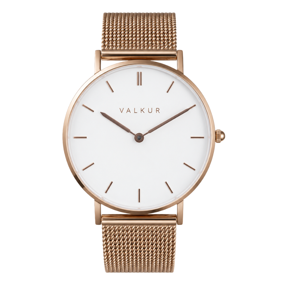 Reloj Lena