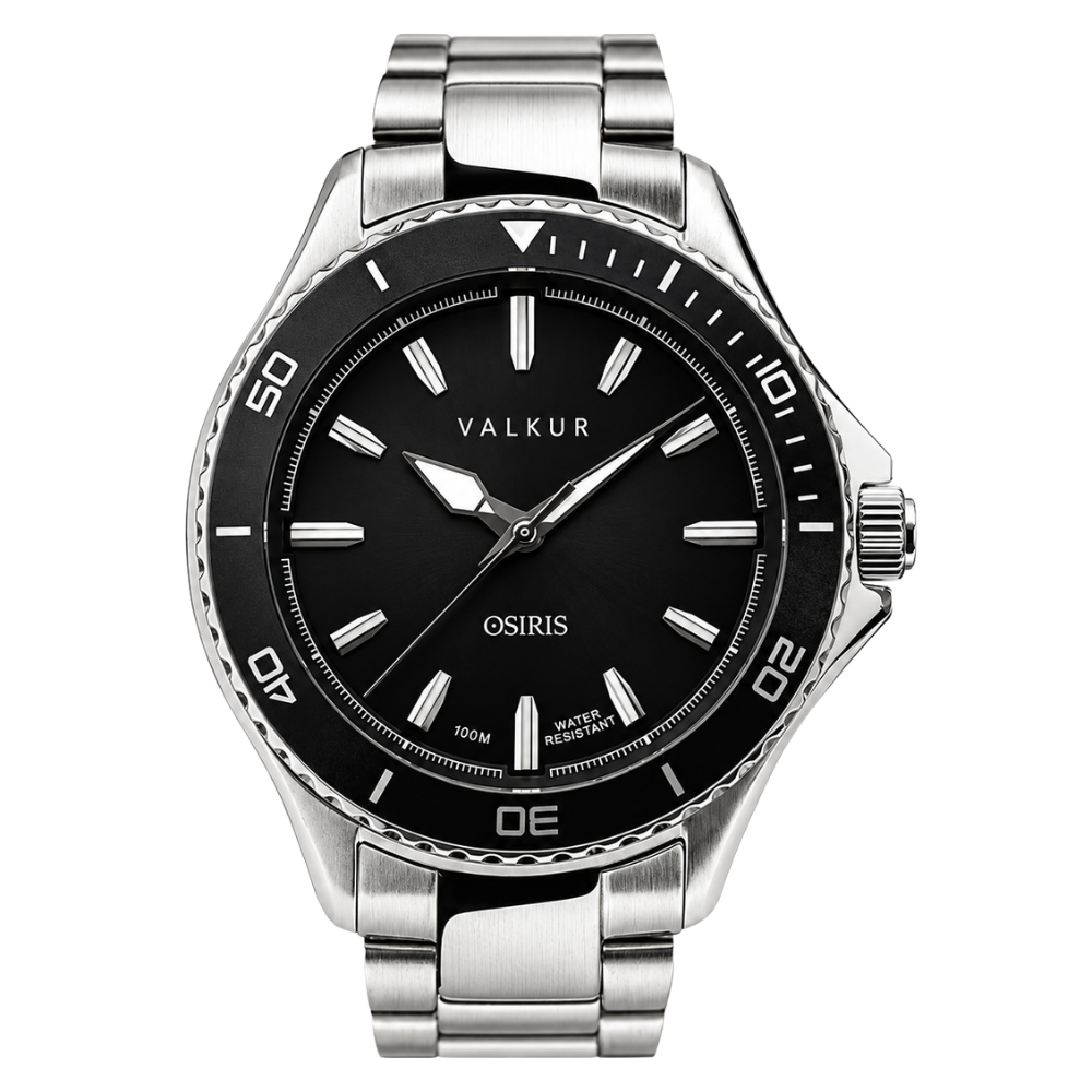 Reloj Nesut