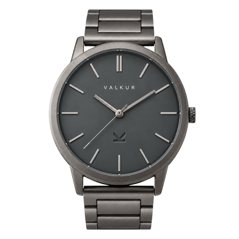 Reloj Neven