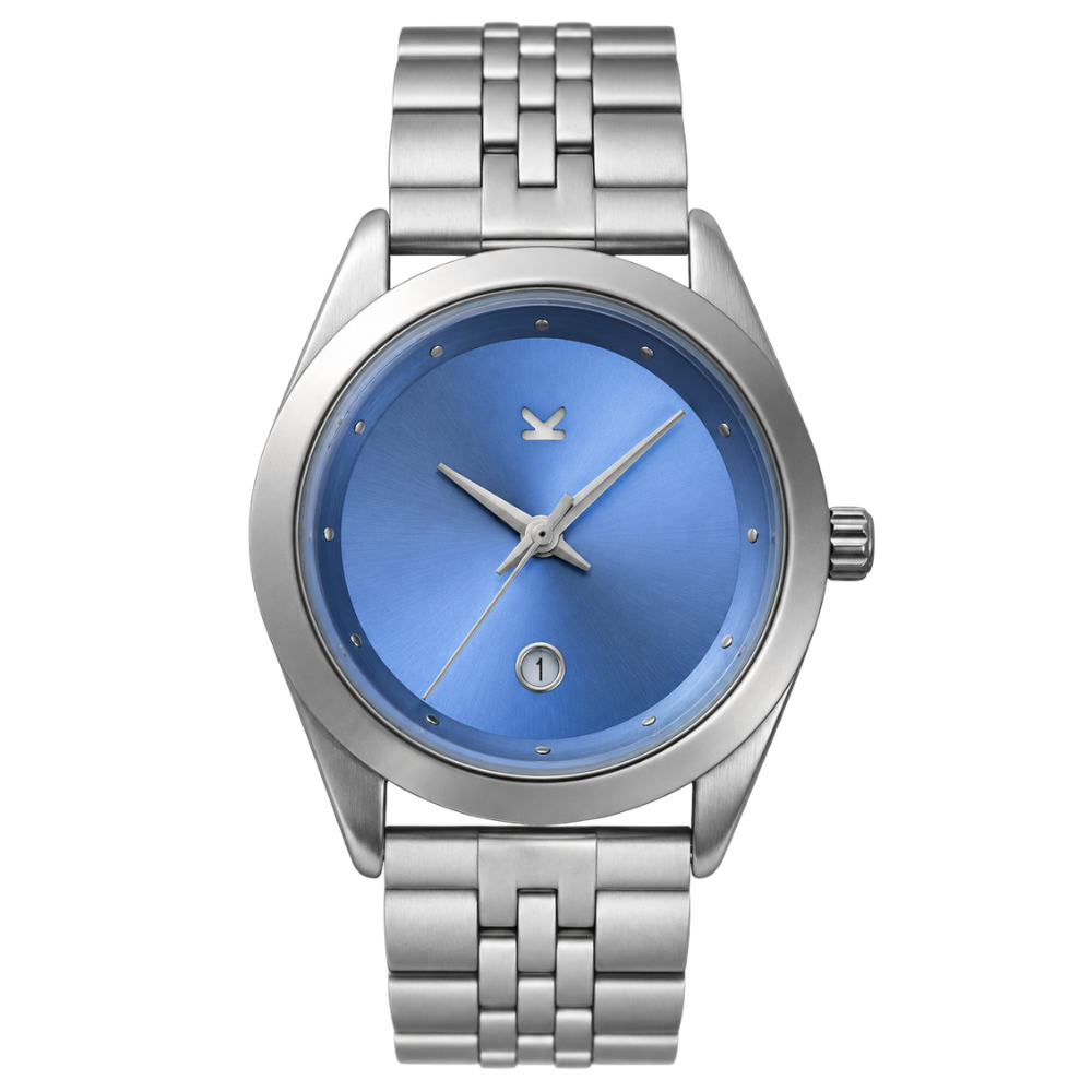 Reloj Sanna