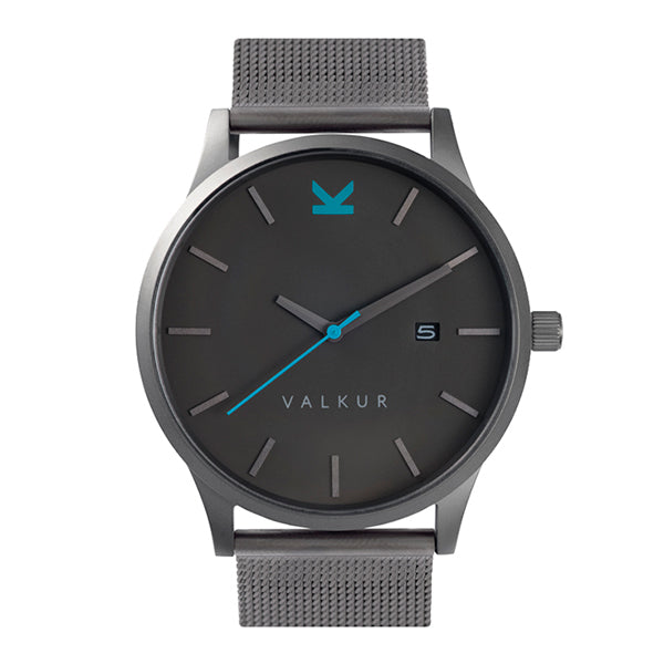 Reloj Norell X - Valkur Chile