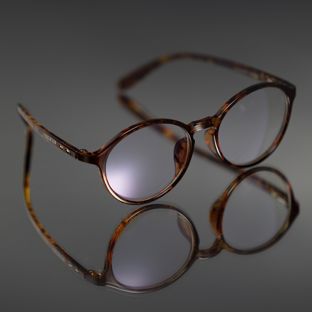 Lentes Berner - Anti-Luz Azul