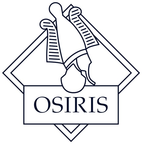 OSIRIS