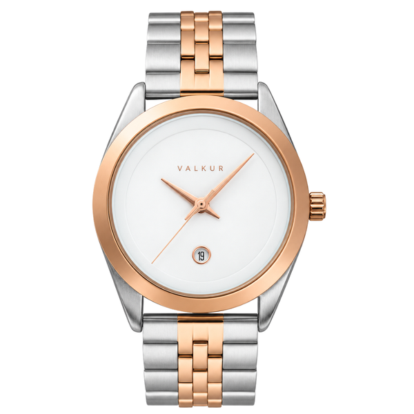 Reloj Agda