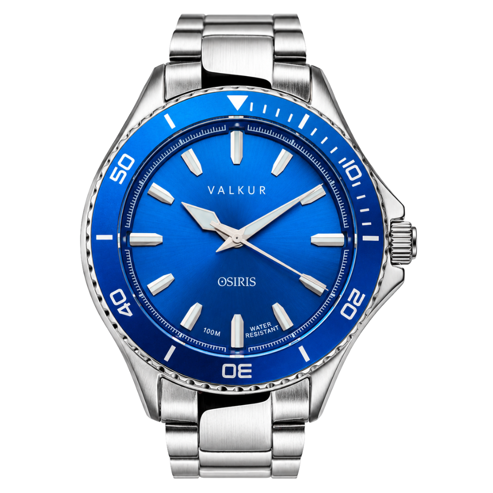 Reloj Altor