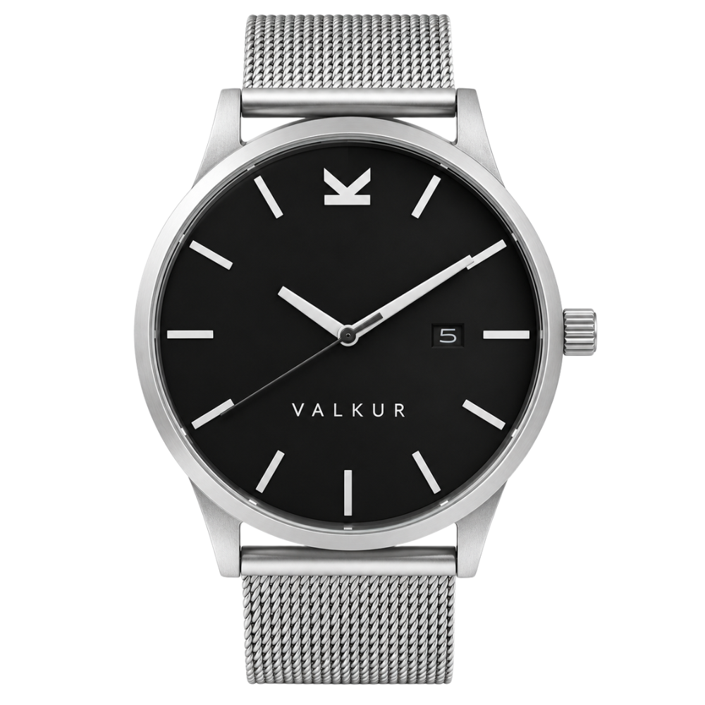 Reloj Daven X