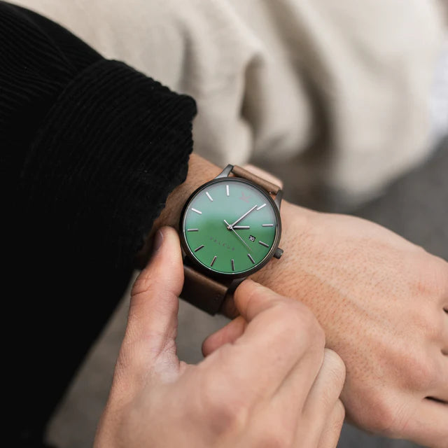 Reloj Eskol