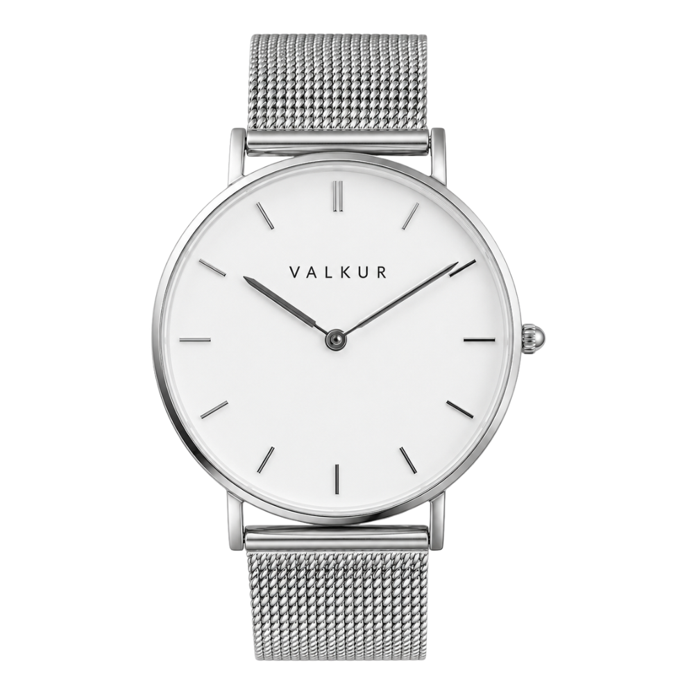 Reloj Eyra