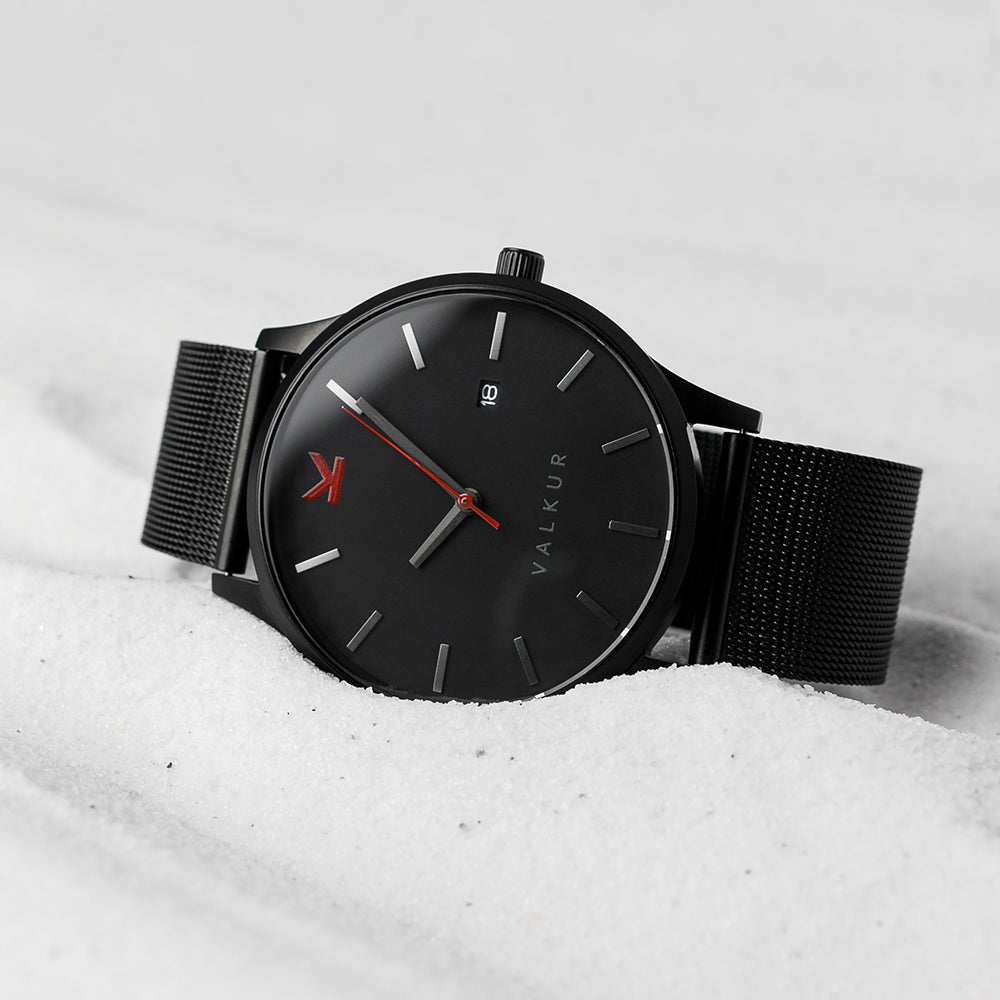 Gunnar X