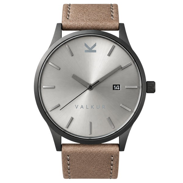 Reloj Kartan