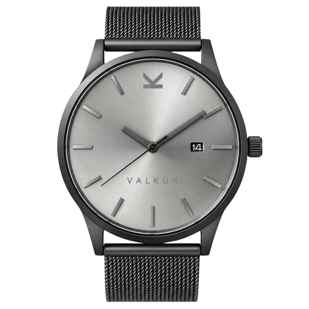 Reloj Kartan X