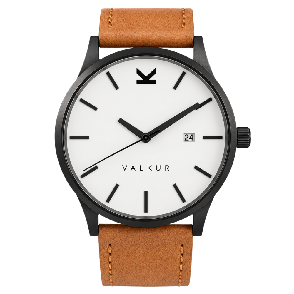 Reloj Lamont