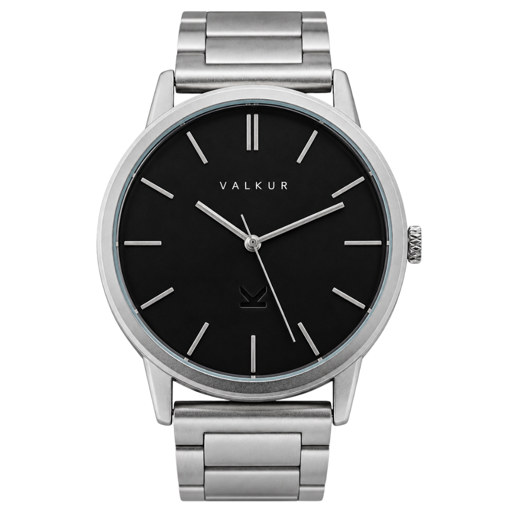 Reloj Platek