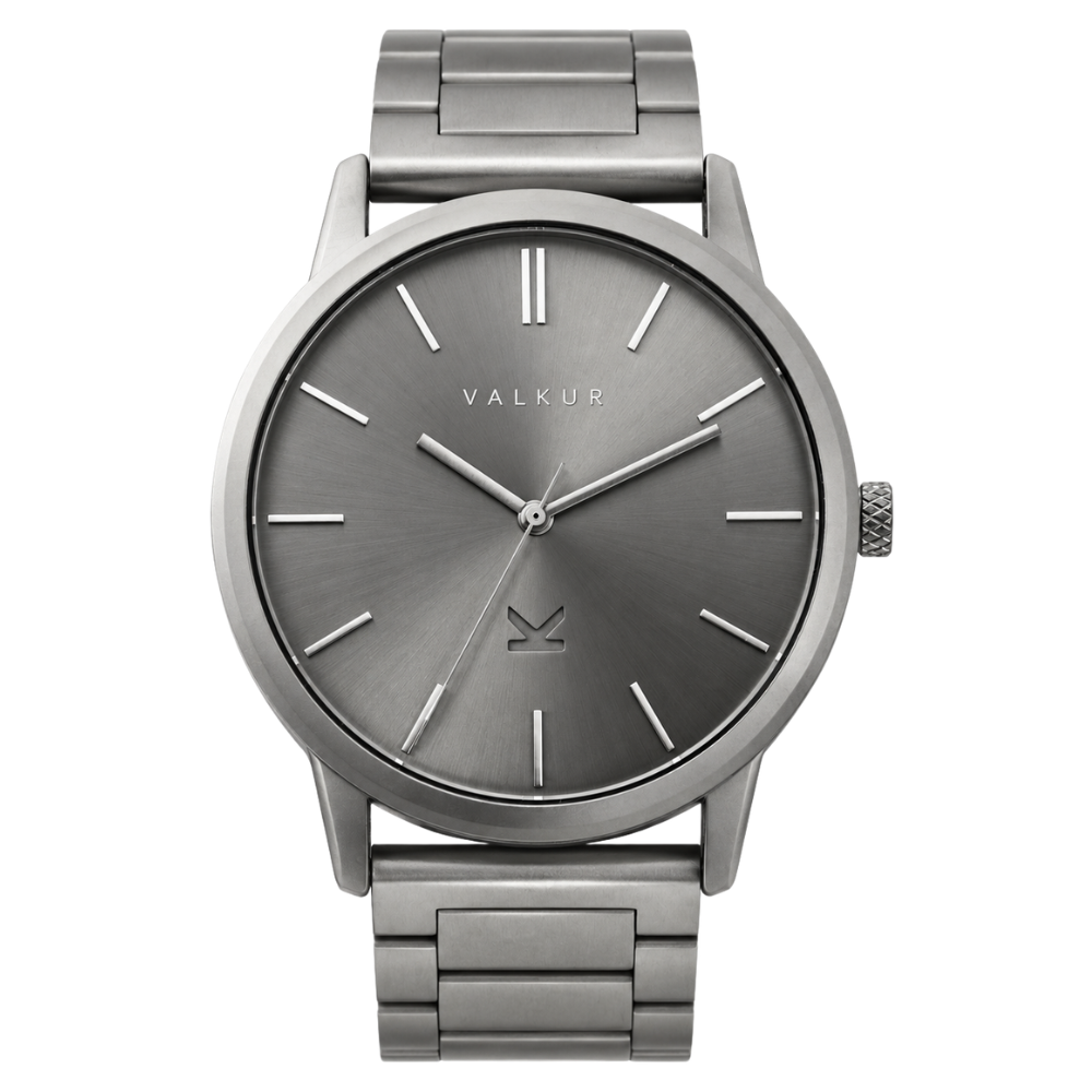 Reloj Rurik