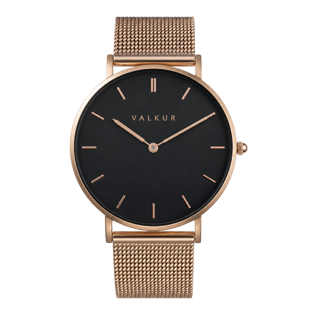 Reloj Seren