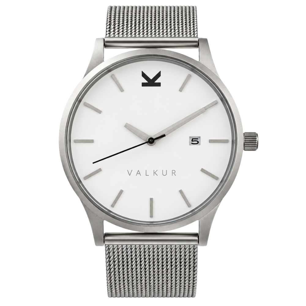 Reloj Thorben X
