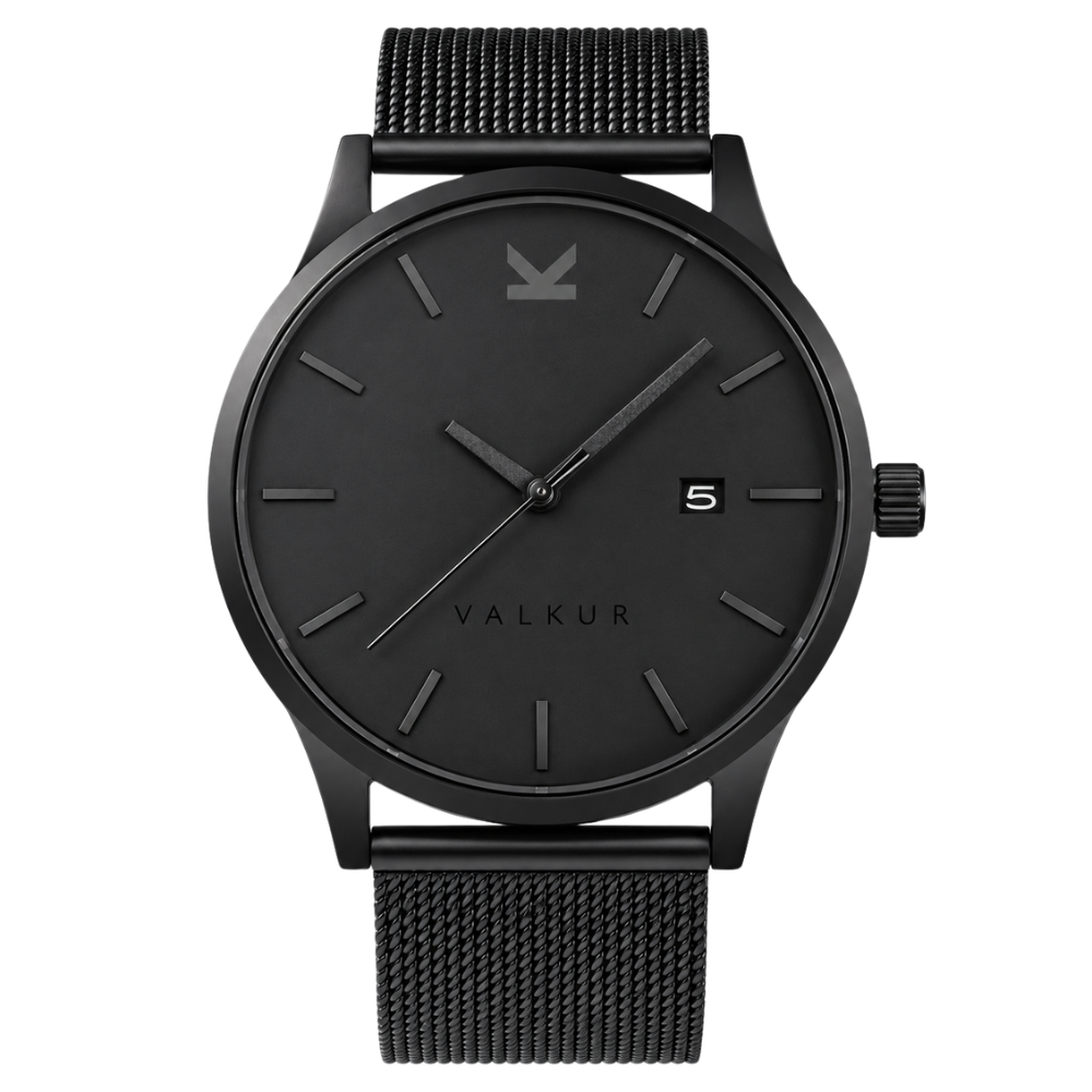 Reloj Torolf X