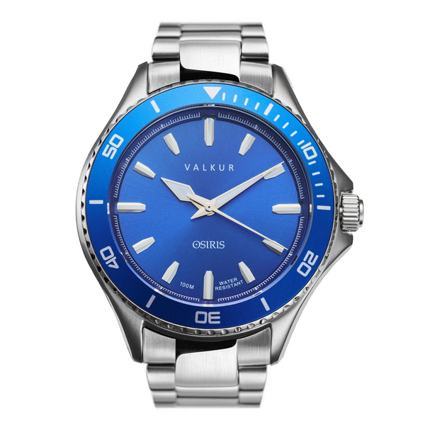 Reloj clearance valkur hombre