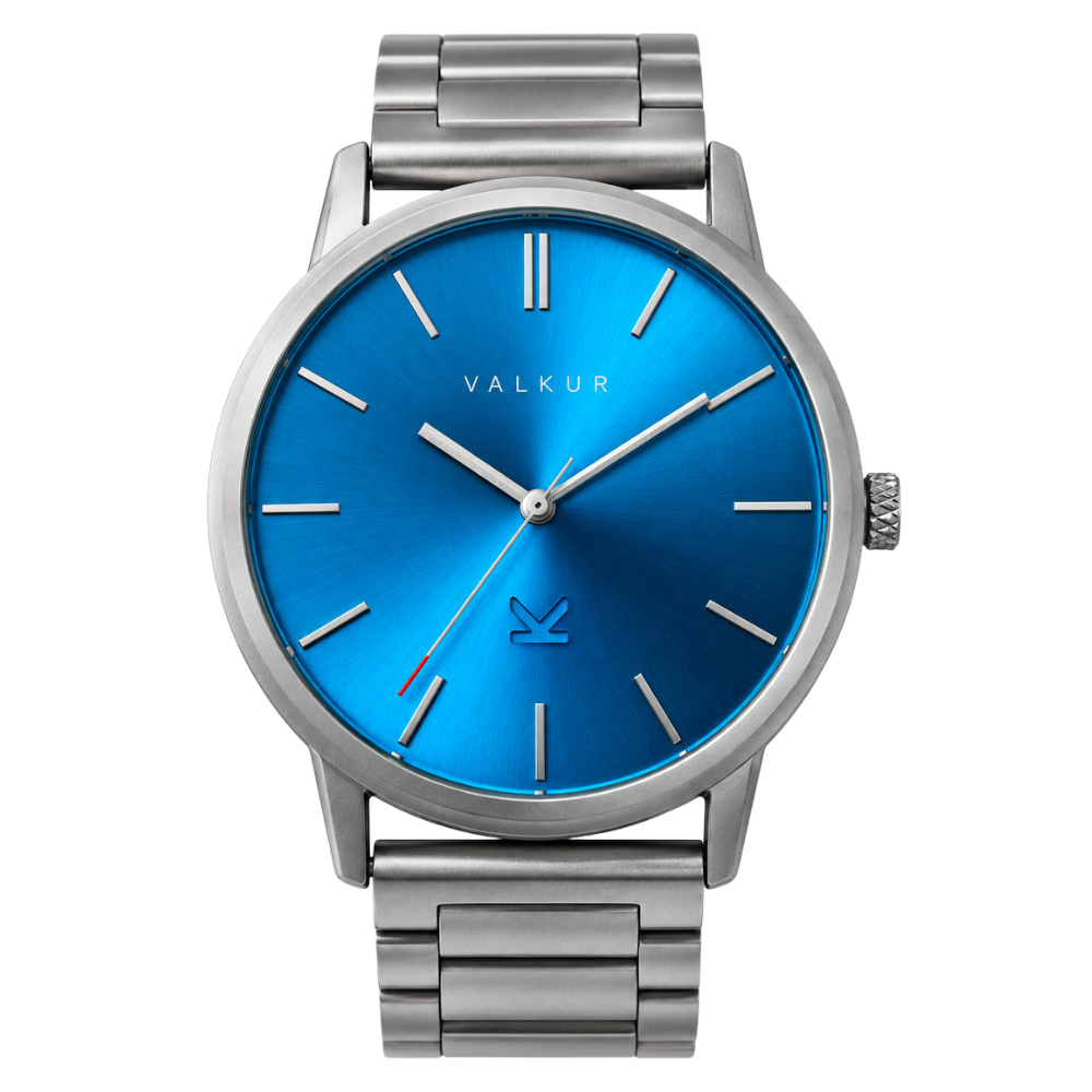 Reloj Vinde