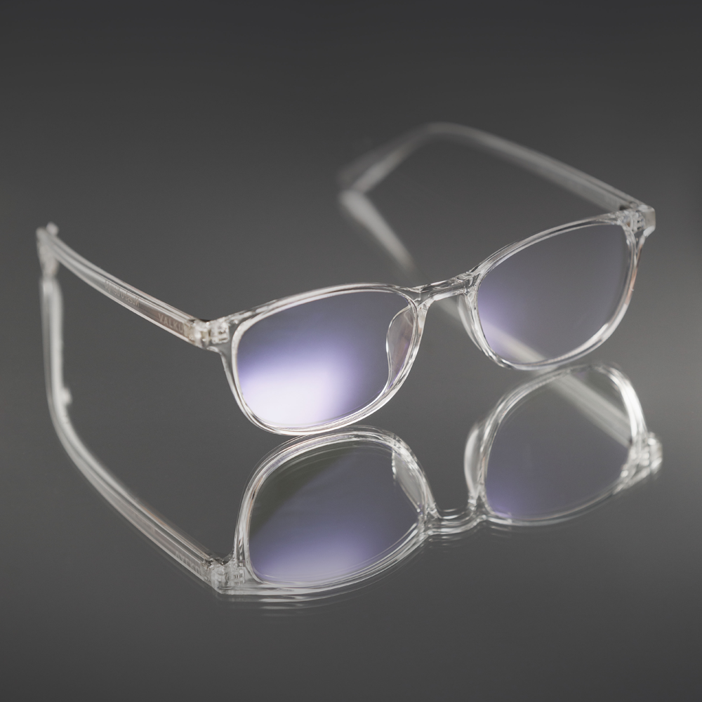 Lentes Auskel - Anti-Luz Azul