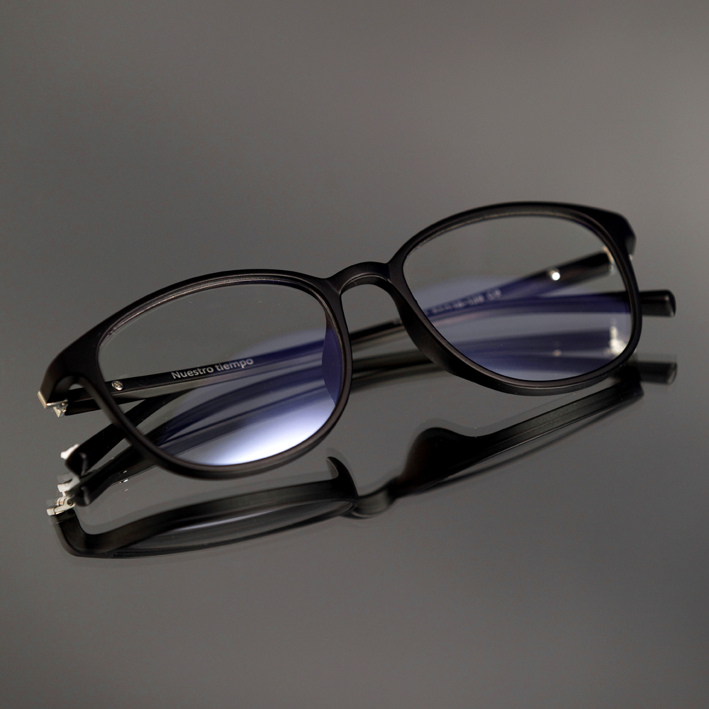 Lentes Dartos - Anti-Luz Azul