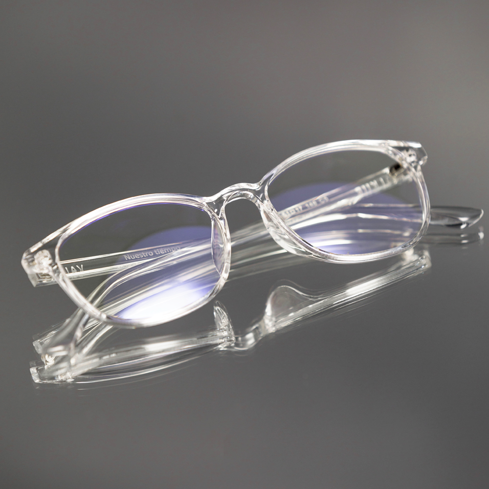 Lentes Auskel - Anti-Luz Azul