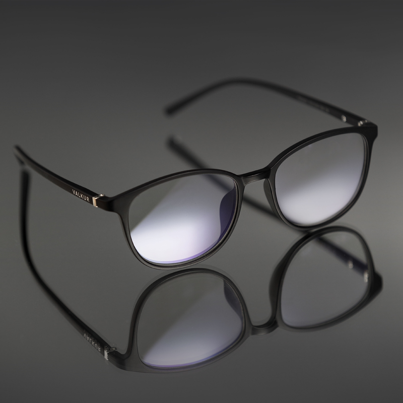 Lentes Dartos - Anti-Luz Azul