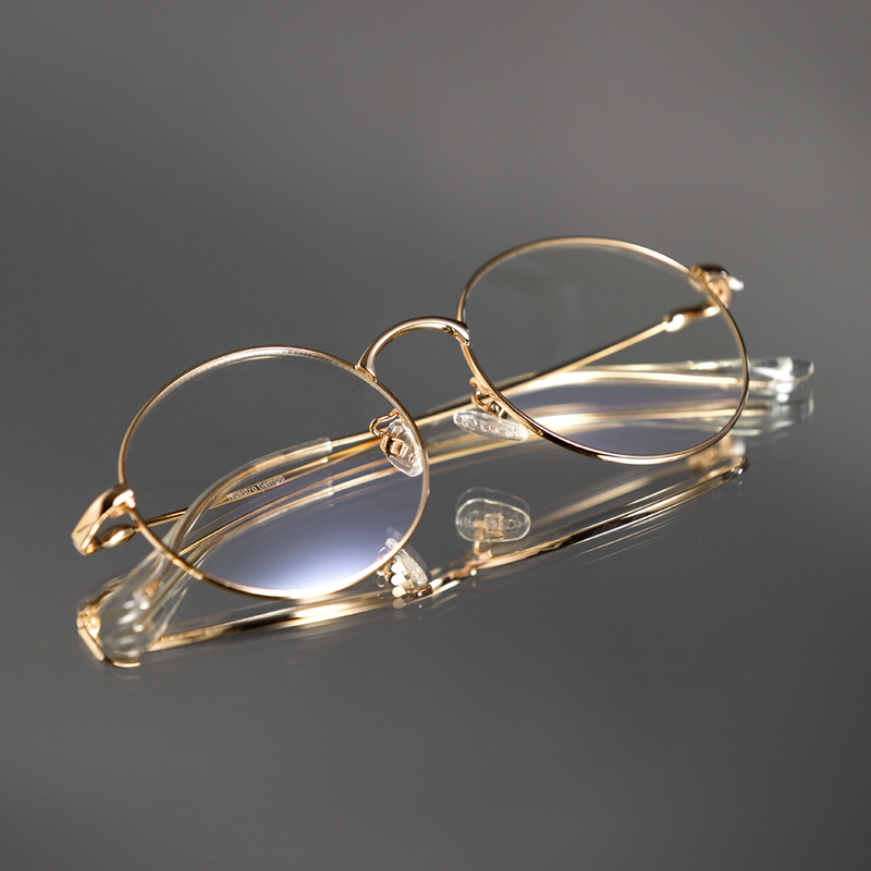 Lentes Vinton - Anti-Luz Azul