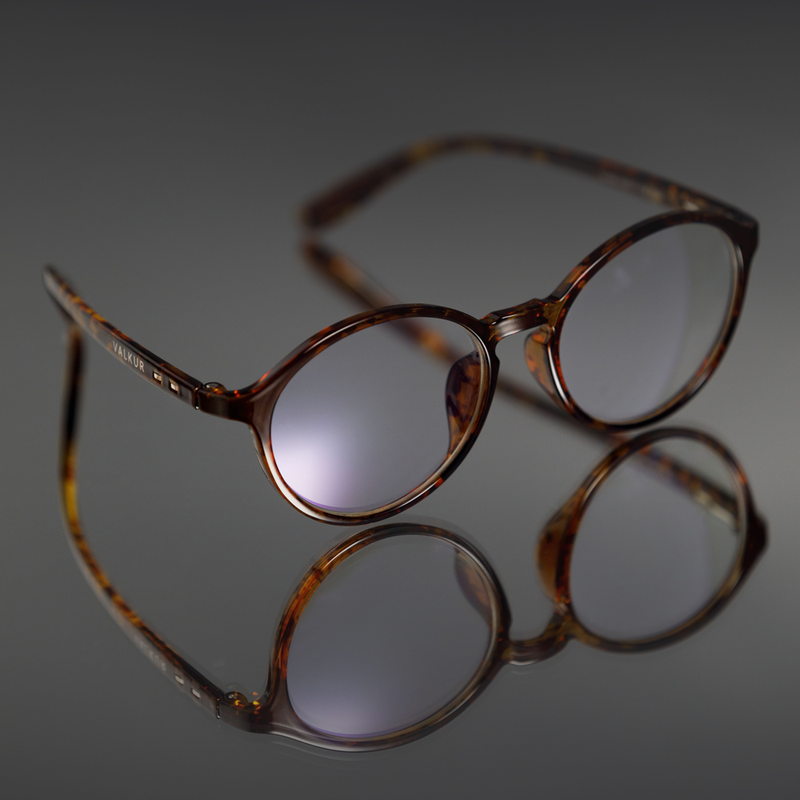 Lentes Berner - Anti-Luz Azul