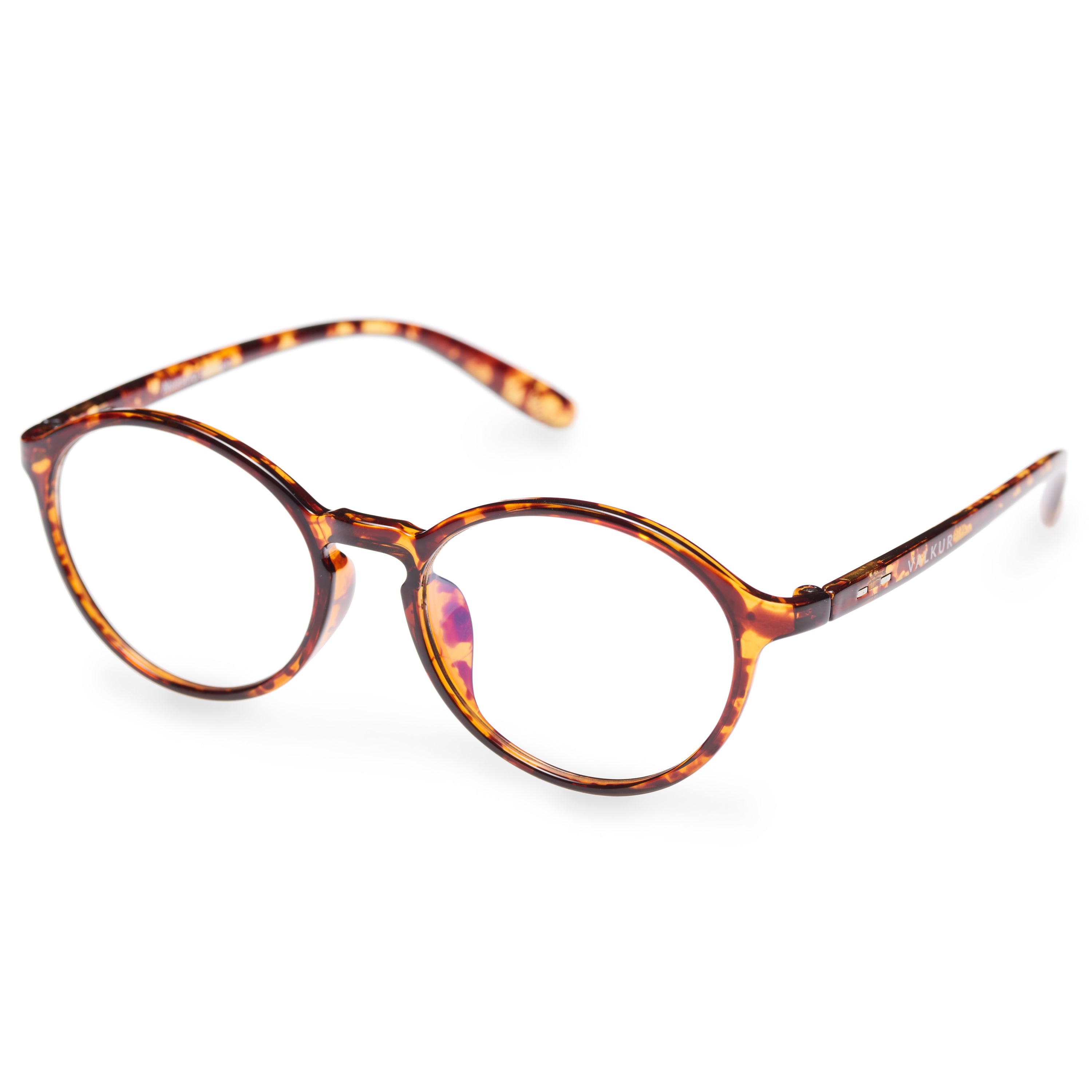 Lentes Berner - Anti-Luz Azul
