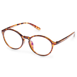 Lentes Berner - Anti-Luz Azul