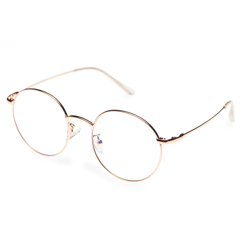 Lentes que bloquean on sale la luz azul
