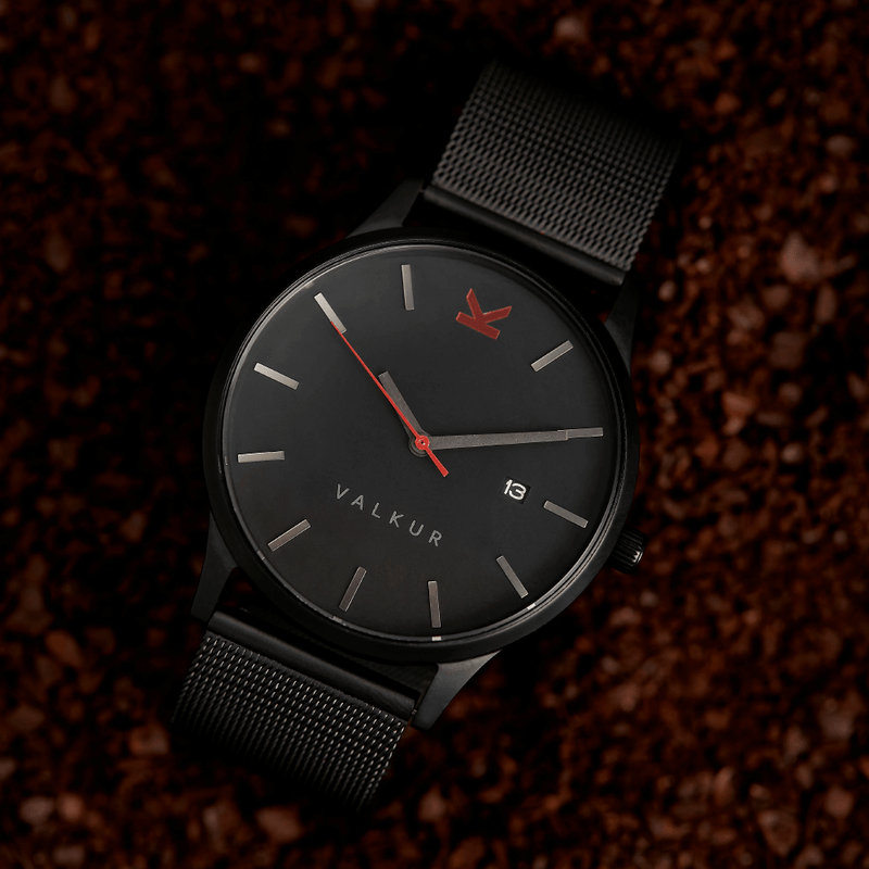Gunnar X